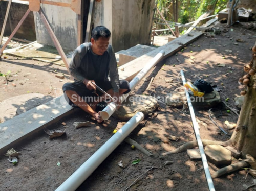 suntik sumur yogyakarta